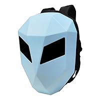 MEC Pace 14 ハイドレーションバックパック - ユニセックス Amazon | [マーガレット・ハウエル アイデア] バックパック